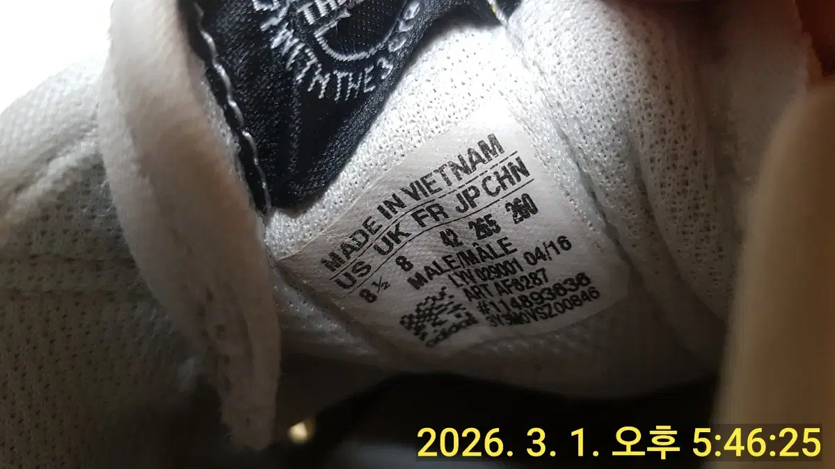 thumbnail-7